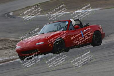 media/Oct-26-2025-CalClub SCCA (Sun) [[8ce1e69566]]/Group 1/Session 1 (Off Ramp)/